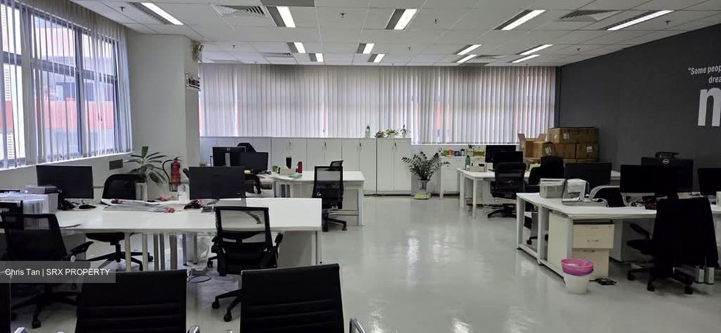Platinum 28 (D13), Factory #545511161